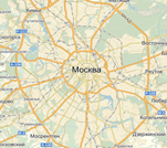 Бесплатная доставка полисов по Москве